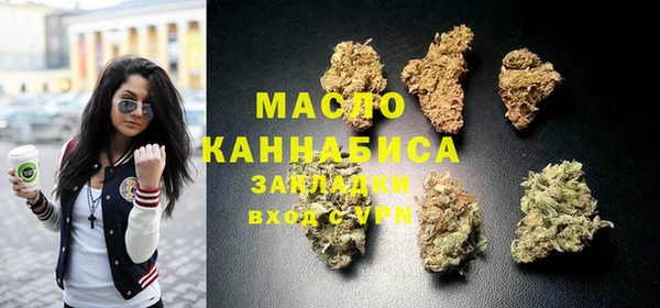 дмт Алексин