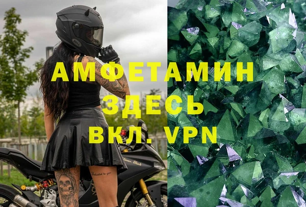 дмт Алексин