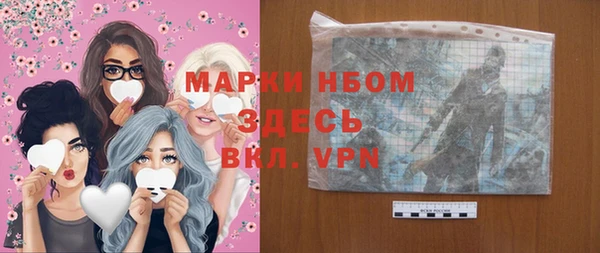 дмт Алексин