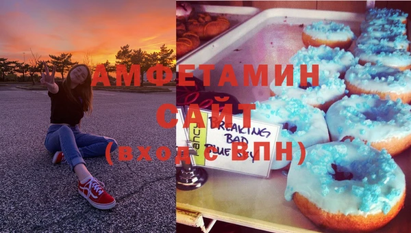 дмт Алексин