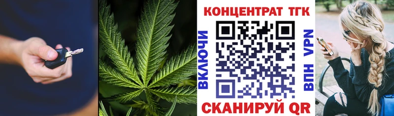 купить  сайты  Пугачёв  Дистиллят ТГК THC oil 